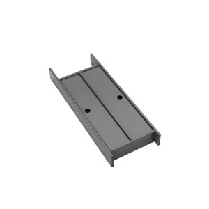 Phụ Kiện Giữ Màng Thực Phẩm 550.33.513