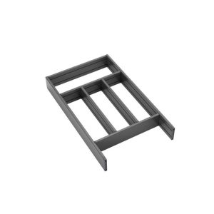 Khay Chia Cho Tủ Bếp Flex 550.33.503