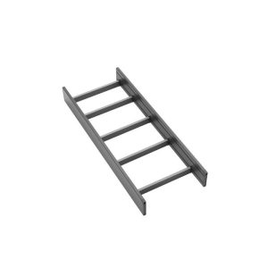 Khay Chia Gia Vị 550.33.533