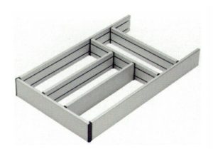 Khay chia tủ bếp 550.33.003