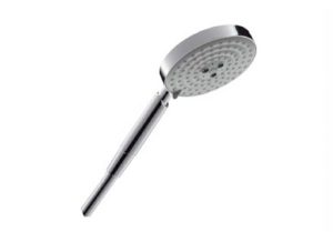 Sen tay Raindance S MS: 589.29.551