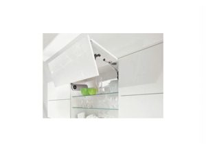 Bộ phụ kiện SERVO-DRIVE cho AVENTOS 554.99.991