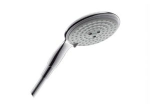 Sen tay Raindance E MS: 589.29.555