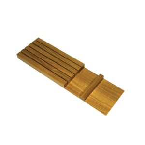 Khay Để Dao, Kết Hợp Với Khay Chia Đa Năng 556.04.410