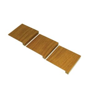 Khay Chia Gia Vị, Kết Hợp Với Khay Chia Đa Năng 556.04.400