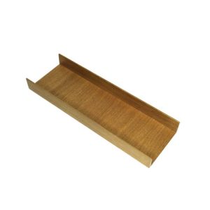 Khay Chia Đa Năng 556.03.430