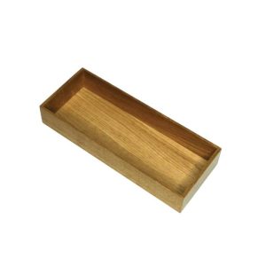 Khay Chia Chữ Nhật 556.03.440