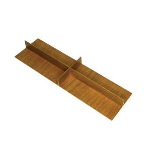 Khay Chia Cho Tủ Bếp, Kết Hợp Với Khay Chia Đa Năng 556.03.490