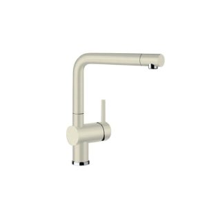 Vòi Rửa Chén Hafele Blancolinus S Màu Jasmine 565.68.650