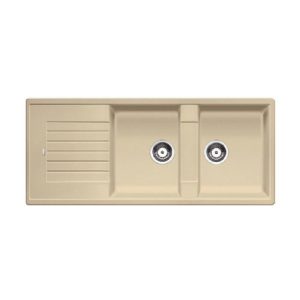 Chậu Rửa Chén Hafele Blancozia 8S 565.76.659