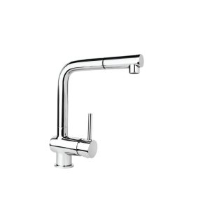 Vòi Rửa Chén Hafele Hf-C240V (Zd) 566.32.240