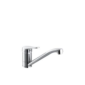 Vòi Rửa Chén Hafele Hf-C221V (Zd) 566.32.221