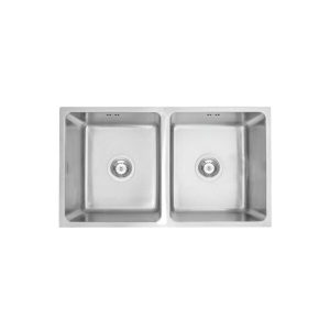 Chậu HAFELE Inox Valerian Hs-Sd7744 567.23.020