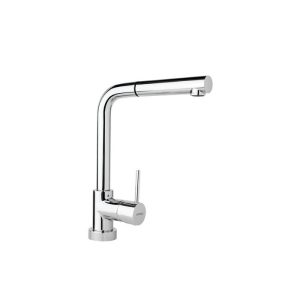 VÒI BẾP HAFELE TITUS HT-C275 569.15.201