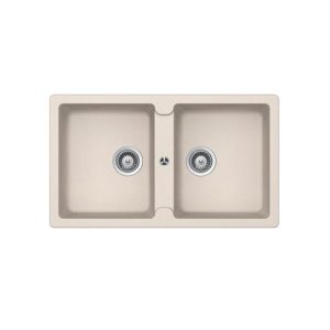 Chậu Đá Hafele HS19-GEN2S90 570.36.400