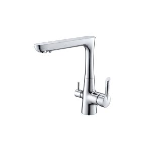 Vòi Bếp HAFELE Marcus Ht-C244 570.51.070