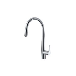 Vòi Bếp HAFELE Augustus Ht-C250 570.51.000
