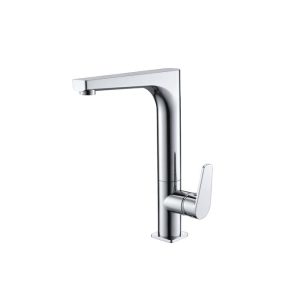Vòi Bếp HAFELE Titus Ht-C281 570.51.030