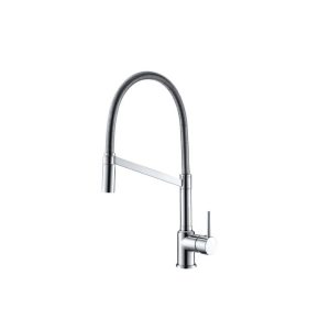 Vòi Bếp HAFELE Augustus Ht-C202 570.51.010