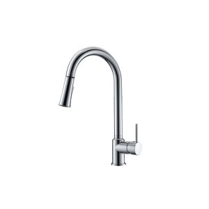 Vòi Bếp HAFELE Augustus Ht-C201 570.50.280