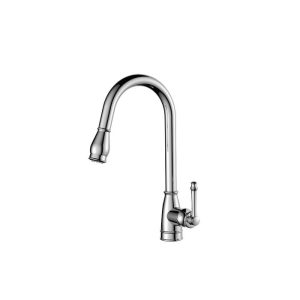 VÒI BẾP HAFELE AUGUSTUS HT-C194 570.51.020