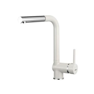 Vòi Bếp HAFELE Granite Titus Ht-G280 570.51.480