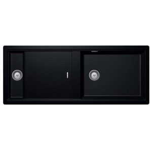 Chậu Đá Hafele Work Station Hs-Gdd11446 D-150 570.35.340