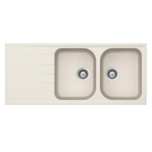 Chậu Đá HAFELE Julius Hs-Gdd11650 570.35.460