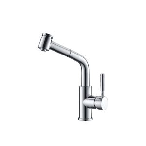 Vòi Bếp HAFELE Titus Ht-C240 570.51.040