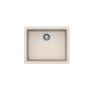 Chậu Đá HAFELE Antoniushs-Gs5543 570.35.430