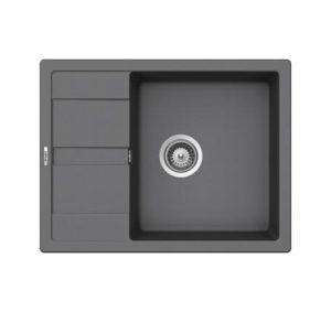 CHẬU ĐÁ HAFELE HS20-GED1S60 570.30.840