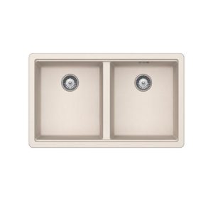 CHẬU ĐÁ HAFELE HS20-GEN2S80 570.30.810