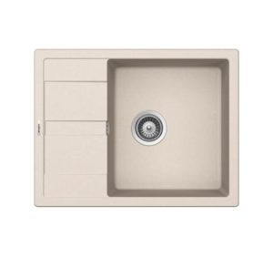 CHẬU ĐÁ HAFELE HS20-GED1S60 570.30.540