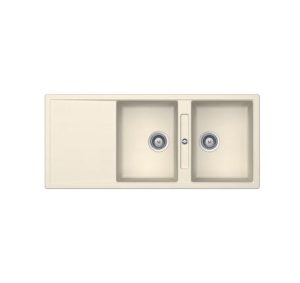 CHẬU ĐÁ HAFELE HS20-GKD2S80 570.33.430