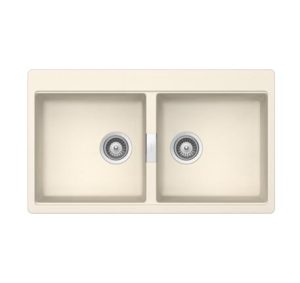 CHẬU ĐÁ HAFELE HS20-GKN2S90 570.33.990