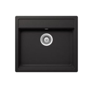 Chậu đá Häfele HS20-GEN1S60 570.34.370
