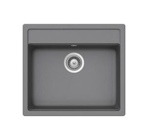 Chậu đá Häfele HS20-GEN1S60 570.34.870