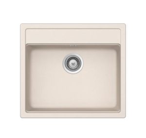 Chậu đá Häfele HS20-GEN1S60 570.34.570