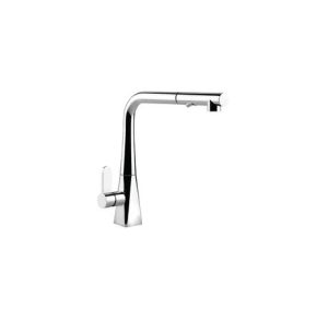 Vòi bếp Häfele Hydros HT20-CH1P259 570.82.210