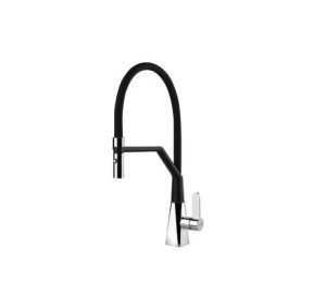 Vòi bếp Häfele Hydros HT20-CH1F187 570.82.230