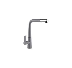 Vòi bếp Häfele HT20-GH1P259 570.82.400