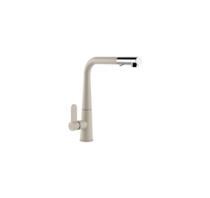 Vòi bếp Häfele HT20-GH1P259 570.82.500