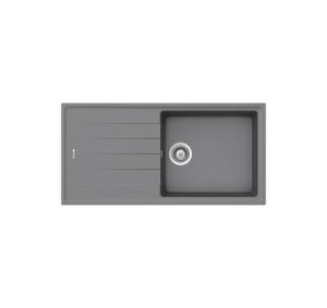 CHẬU ĐÁ HAFELE HS20-GED1S60 570.32.530