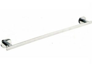 Thanh treo khăn đơn InnoRound 600mm MS: 580.34.320