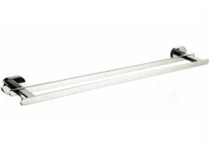 Thanh treo khăn đôi InnoRound 600mm 580.34.321