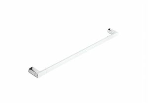 Thanh treo khăn 60cm WYNK Häfele 580.85.211