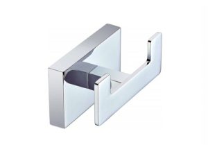 Móc treo Hafele InnoSquare 580.34.000