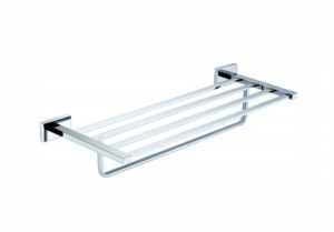 Kệ để khăn tắm InnoSquare 580.34.011