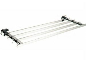 Kệ để khăn tắm InnoRound 580.34.311