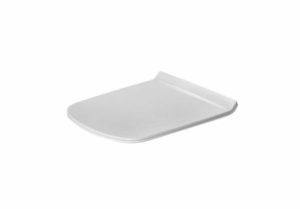 Nắp đậy bồn cầu Hafele 588.45.495